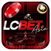 Loading Logo